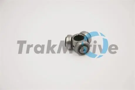 370002 Тришип внутреннего (19 зуб) ШРУСа Panda 92-04, LANCIAY 96-03 TRAKMOTIVE подбор по vin на Brocar