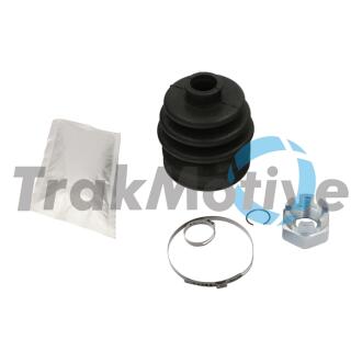 500414 HYUNDAI К-кт пыльника ШРУСа 89*18,5*66 GETZ (TB) 44927 45174 TRAKMOTIVE підбір по vin на Brocar