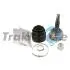 TOYOTA Шрус наружный к-кт с ABS 26/27 зуб. CAMRY44959  91-96 40-0423