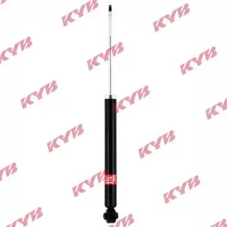 3430014 Амортизатор KYB підбір по vin на Brocar