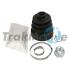 HYUNDAI К-т пыльника ШРУС 88*21*73,5 GETZ (TB) 45017 i45204 50-0409