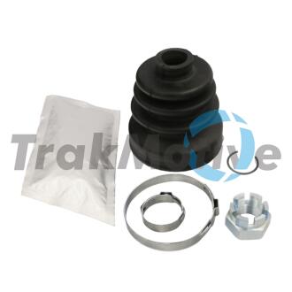 500409 HYUNDAI К-т пыльника ШРУС 88*21*73,5 GETZ (TB) 45017 i45204 TRAKMOTIVE підбір по vin на Brocar