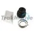 500572 NISSAN К-кт пыльника ШРУС 90*23*83 ALMERA II 44959 Di00-03 TRAKMOTIVE підбір по vin на Brocar