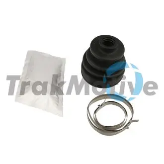 500572 NISSAN К-кт пыльника ШРУС 90*23*83 ALMERA II 44959 Di00-03 TRAKMOTIVE подбор по vin на Brocar