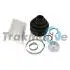 К-т пыльника ШРУС нар. 23*83,5*97,5 HONDA Civic -1 Prelude 50-0379