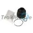 К-т пильовика ШРУС внутр. 30*77*86 FIAT Fiorino Tipo Tempra 50-0293