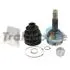 CHEVROLET Шрус внешний с ABS к-кт 22/19 зуб. Aveo44958  -3 40-0069