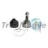 TOYOTA Шрус наружный с ABS к-кт 26/32 зуб. Camry44959  -1 40-0749