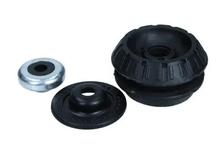 724651 Ремонтний комплект, опорний підшипник амортизатора MAXGEAR подбор по vin на Brocar
