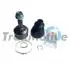 Шрус наружный к-кт 32/23 зуб. KANGOO 1.5 dCi-5 40-0661