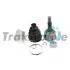 MITSUBISHI Шрус внешний с ABS к-кт 25/23 зуб. Carisma-95 40-0277