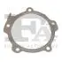 210928 Прокладка глушника CITROEN C8 Jumpy PEUGEOT 807 Expert  FA1 підбір по vin на Brocar
