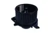 AC730147 Компресор салону MAXGEAR підбір по vin на Brocar