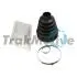 TOYOTA К-кт пыльник ШРУСа 117*30*92,5 CAMRY 3.0 45078 50-0748