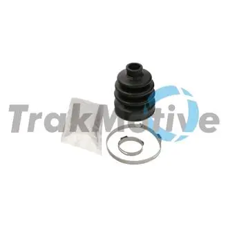 500307 К-т пильовика ШРУС внутр. 81*16,5*59 FIAT Doblo 1,6 -1 TRAKMOTIVE підбір по vin на Brocar