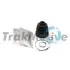 К-т пильовика ШРУС внутр. 20*64,5*85 C3 I 45017HDi  -2 50-0230