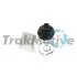 К-т пыльника ШРУС нар. 20*77*80 CITROEN Xantia Jumper 50-0196