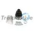К-кт пильовика ШРУС 115*25,5*107,8 X5 (E53) 3.0 i00-06 50-0155