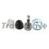 TOYOTA ШРУС наружный к-кт 29/30 зуб. Hilux 2,5-3,0 -1 40-0705