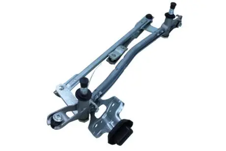 570269 Двигун склоочисника MAXGEAR підбір по vin на Brocar