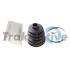 К-т пыльника ШРУС нар. 22*81,5*102 NISSAN Primera -2 50-0562
