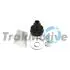 К-т Пыльника Шрус 83,5*25*96 XANTIA 2.0 HDI 10999-03 50-0026