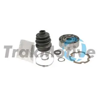 450030 ШРУС внутренний к-т 25 зуб. SCORPIO I 45171i 87-94 TRAKMOTIVE подбор по vin на Brocar