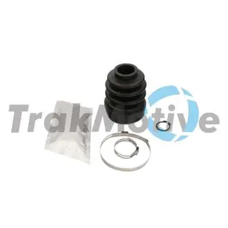 500192 К-т пыльника ШРУС внутр. 28*62*85 CITROEN C2/C3 -2 TRAKMOTIVE підбір по vin на Brocar