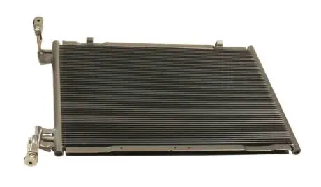 AC830279 Конденсатор, система кондиціонування повітря MAXGEAR підбір по vin на Brocar