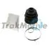 К-т пильовика ШРУС внутр. 22,5*87*76 OPEL Frontera 50-0599