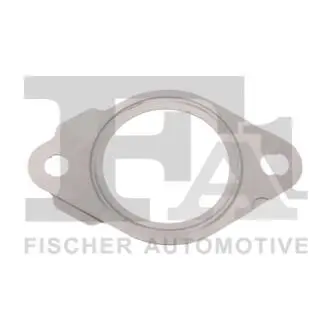 130971 Прокладання труби вихлопного газу RANGER 44959 -11 FA1 підбір по vin на Brocar