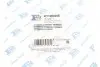 KT120025E К-кт прокладок турбіни Opel Vectra C 45170 CDTI FA1 підбір по vin на Brocar