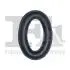 Серга глушника EPDM 3/5/7серія (E28/E36/E39) 103-709