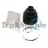 К-т пильовика ШРУС нар. 25*89*106 MAZDA 626 -97 50-0368