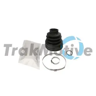 500328 Пильник ШРУС к-кт. 95*35*79,2 FORD Focus -3 TRAKMOTIVE підбір по vin на Brocar