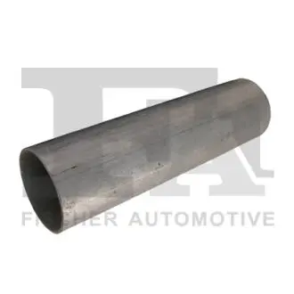 126945 Труба 41,5/45x160 мм (OE - 856179,90486261) FA1 підбір по vin на Brocar