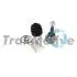 HYUNDAI Шрус внешний TRAJET 2.0 CRDI 45139 40-0680