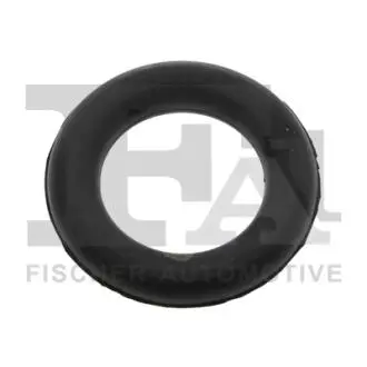 003740 Серьга глушителя EPDM 40x64x15 mm FA1 подбор по vin на Brocar