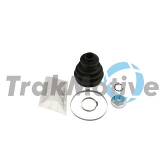 500321 К-т пыльника ШРУС 95,5*20,5*76 Mondeo -94 TRAKMOTIVE підбір по vin на Brocar