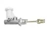 POMPA SPRZ. MITSUBISHI L 200 2,5 DI-D 15- CMC-5538