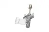 CMC5538 POMPA SPRZ. MITSUBISHI L 200 2,5 DI-D 15- KAVO підбір по vin на Brocar