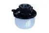 AC730151 Компресор салону MAXGEAR підбір по vin на Brocar