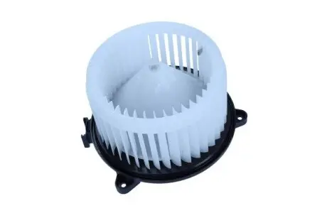 AC730151 Компресор салону MAXGEAR підбір по vin на Brocar