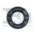 Серьга глушителя EPDM 3/5серия (E34/E36) 103-706