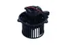 AC730152 Компресор салону MAXGEAR підбір по vin на Brocar