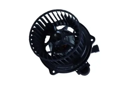 AC730152 Компресор салону MAXGEAR підбір по vin на Brocar