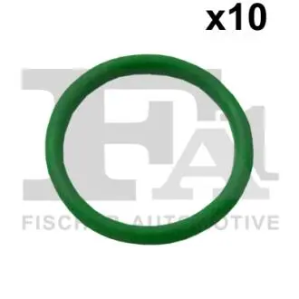 3411031010 Уплотнительное кольцо HNBR 14 x 1,78мм FA1 підбір по vin на Brocar