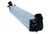 INTERCOOLER OPEL ASTRA K 1,4TURBO 15- AC630050