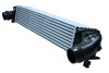 AC630050 INTERCOOLER OPEL ASTRA K 1,4TURBO 15- MAXGEAR підбір по vin на Brocar