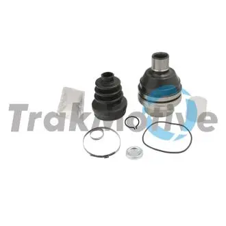 450042 Шрус внутрений 28 зуб. VECTRA A -95 TRAKMOTIVE подбор по vin на Brocar